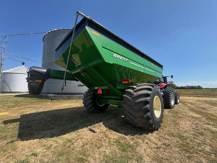 2014-brent-1082-image-3