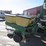 john-deere-7200-image-15