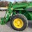 john-deere-6420-image-20