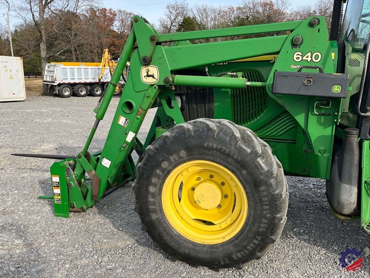 john-deere-6420-image-20