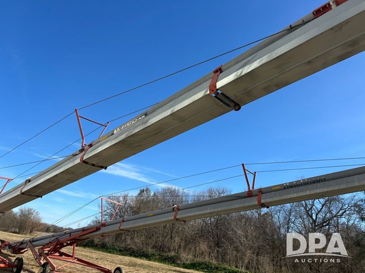hutchinson-grain-conveyor-(cp1291,-unit-pe056)-image-14