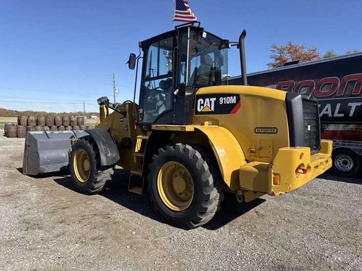 caterpillar-910m-image-3