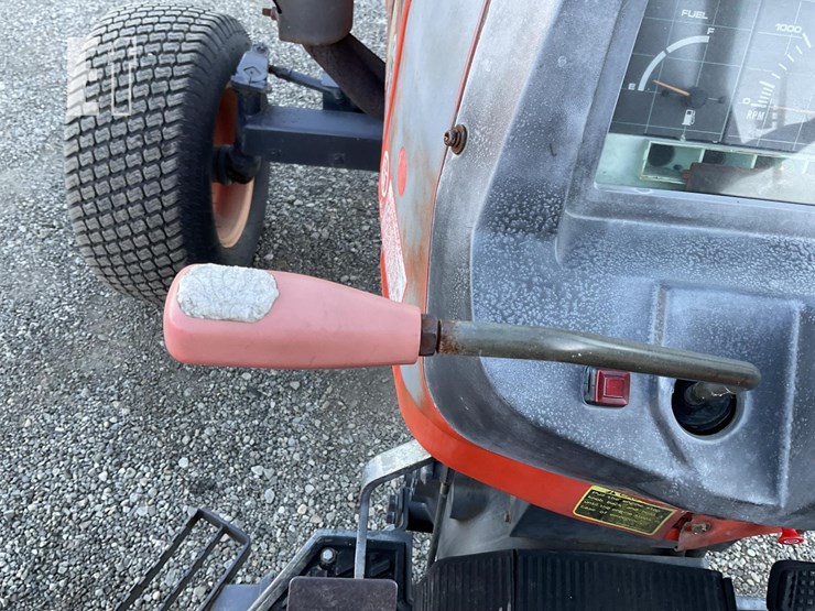 kubota-m5700-image-19