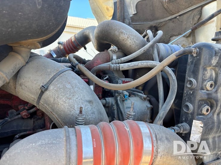 2005-international-135-image-35