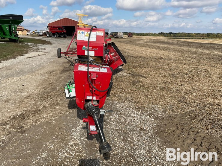 2018-westfield-mkx-100-73-auger-image-2