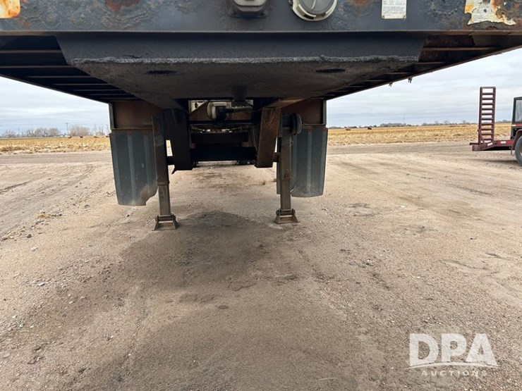 2014-neville-tender-trailer-image-15