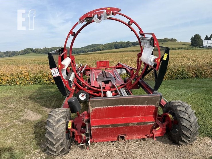 anderson-nwx660-image-3