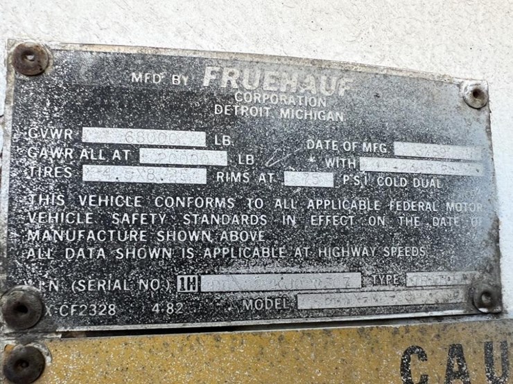 1989-fruehauf-end-dump-trailer-image-11