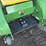 john-deere-652r-image-13