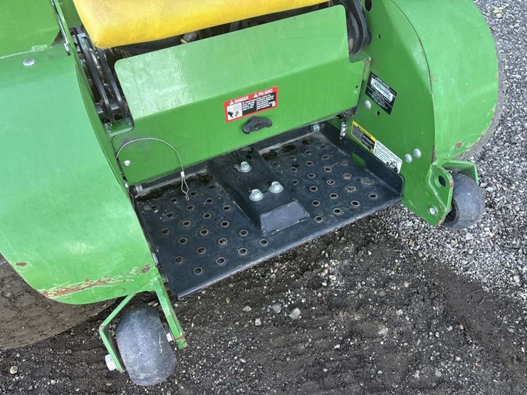 john-deere-652r-image-13