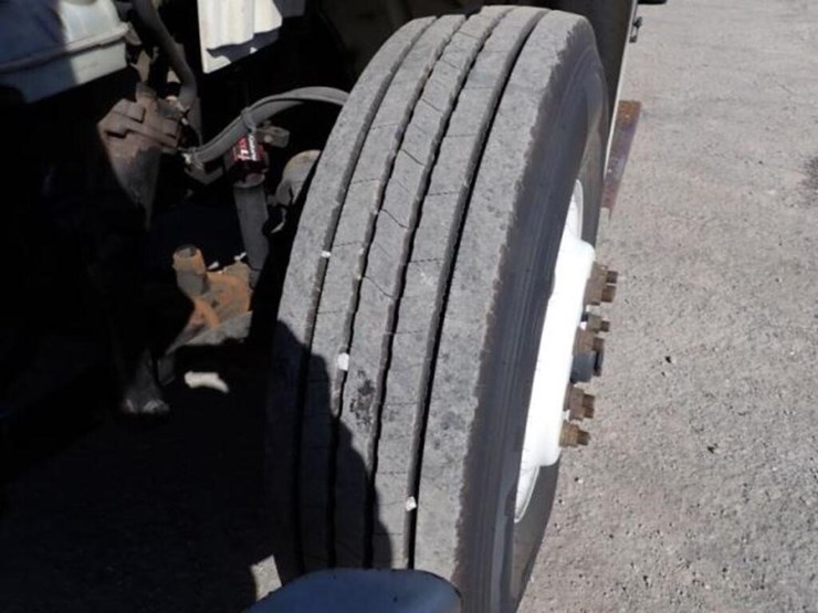 2017-freightliner-m2106-s/a-van-truck-3alacydt0hdj-image-22