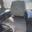 john-deere-2955-image-19