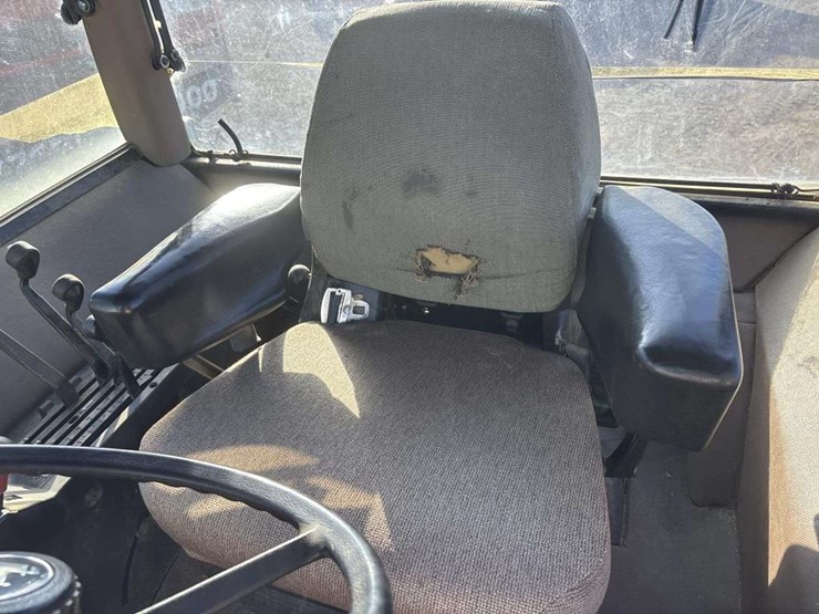 john-deere-2955-image-19