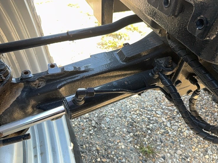 case-ih-puma-130-image-59