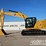 2019-caterpillar-320-image-3