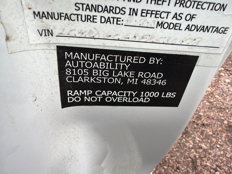 2015-dodge-grand-caravan-sxt-image-50