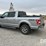 2020-ford-f150-xlt-image-5