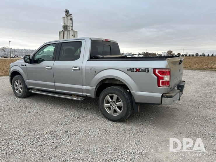 2020-ford-f150-xlt-image-5