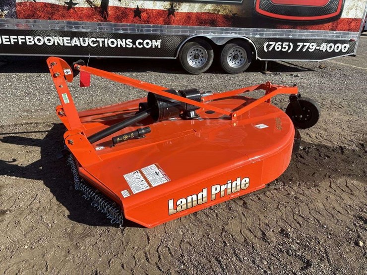 land-pride-rcf2072-image-2