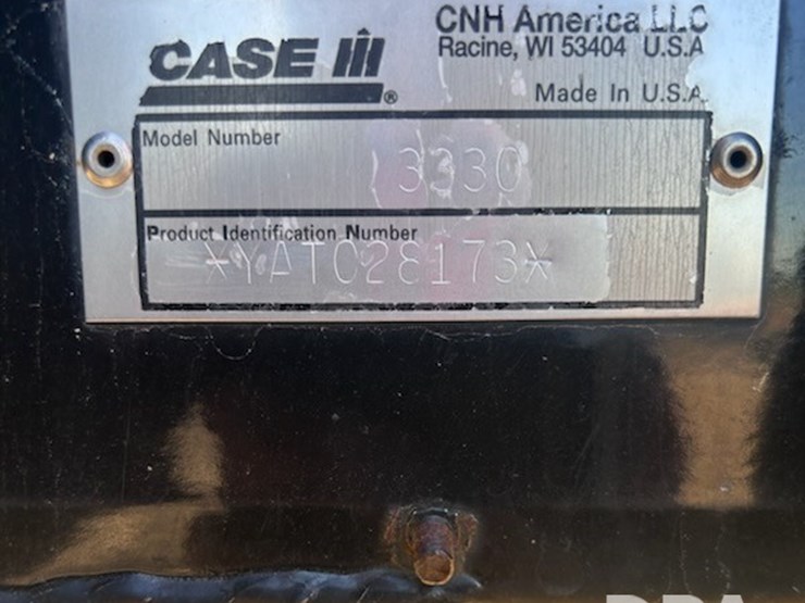 2011-case-ih-patriot-3330-image-21