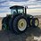 2007-john-deere-8330-image-5