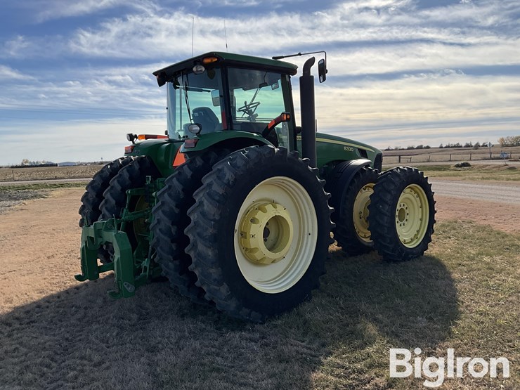 2007-john-deere-8330-image-5