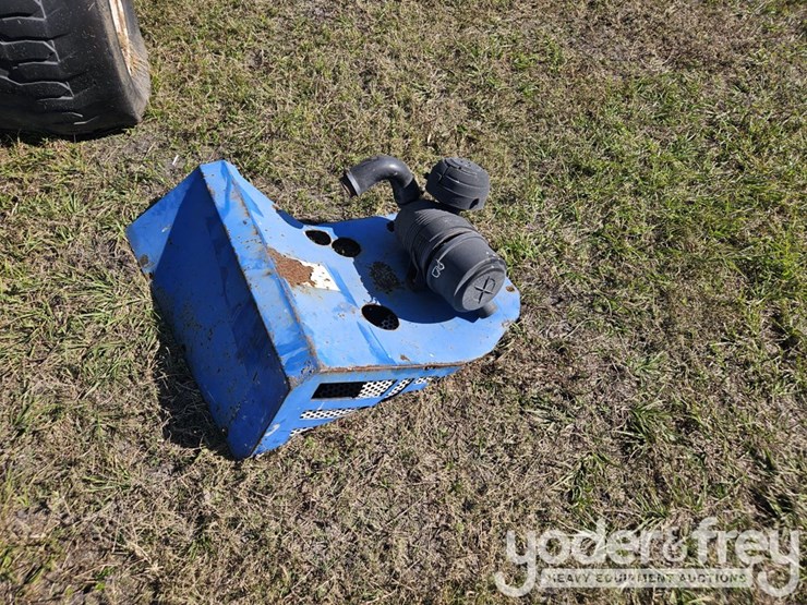 2005-princeton-pb50-image-12