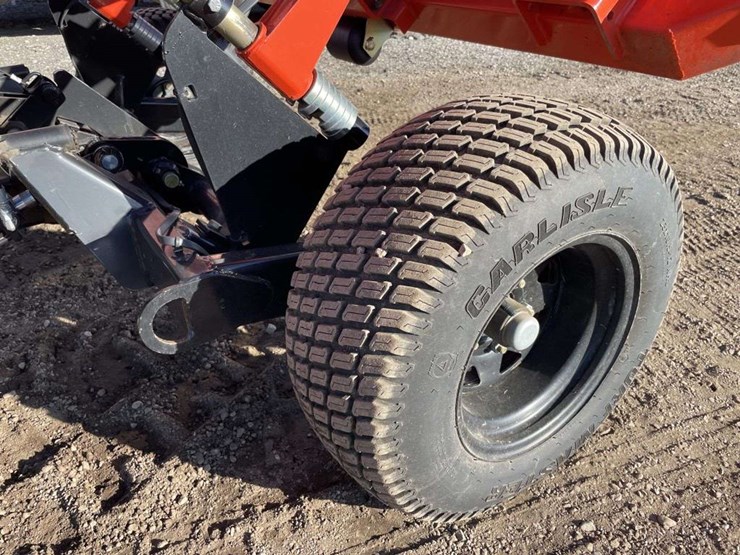 land-pride-afm4216-image-10