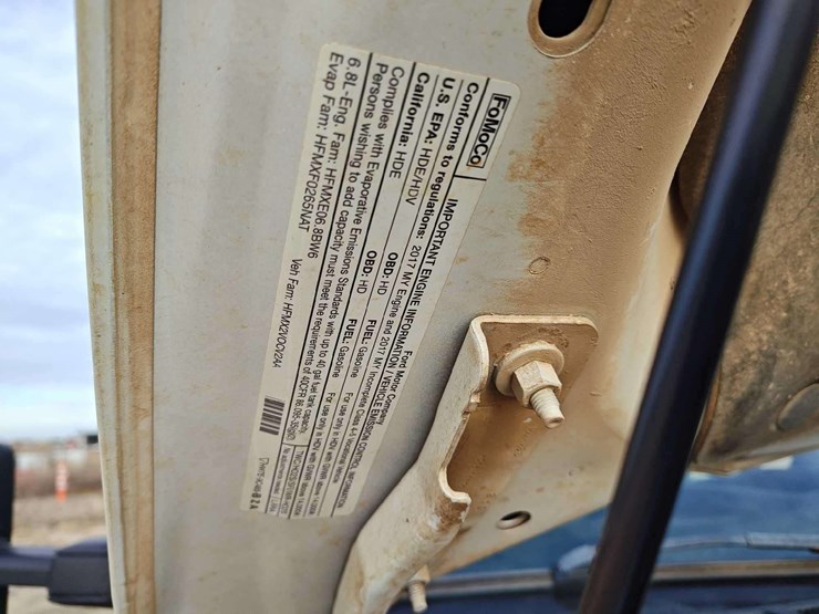 2017-ford-f550-image-11