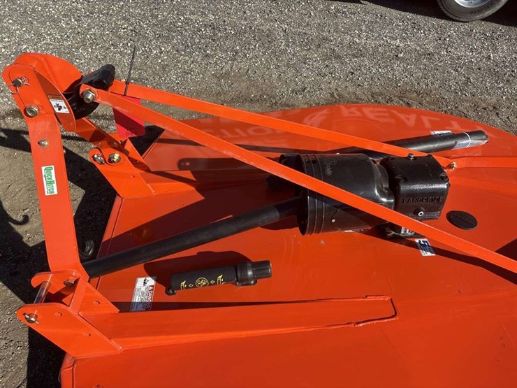 land-pride-rcf2072-image-12