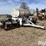 unverferth-8r30-fertilizer-applicator-image-3