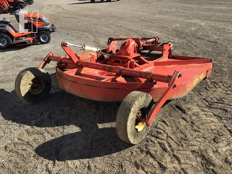 bush-hog-307-image-6