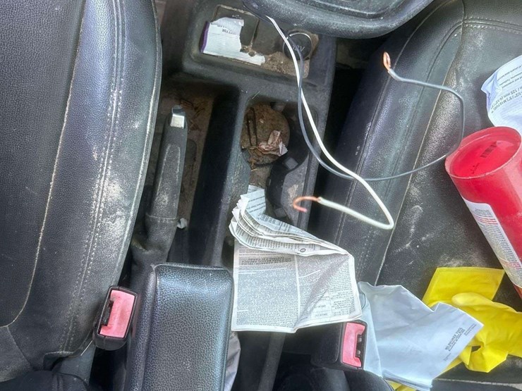 2019-ford-transit-connect-image-12