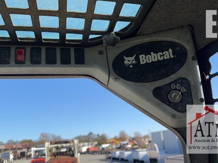 2012-bobcat-s175-image-16