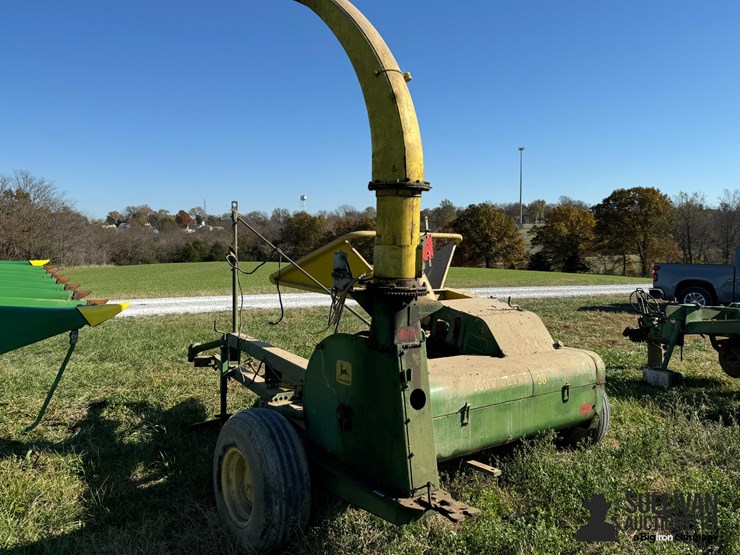 john-deere-38-image-7