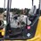 2019-deere-50g-image-19