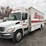 #140-•-2008-hino-snap-on-box-truck-image-1