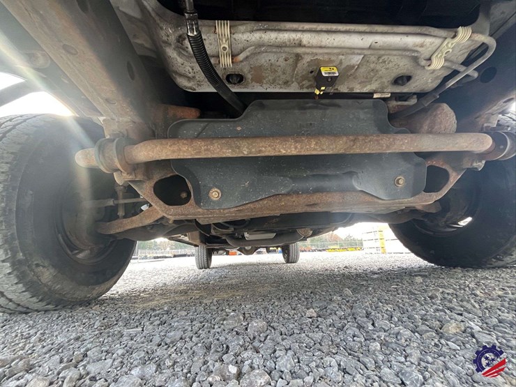 2012-chevrolet-express-van-image-15