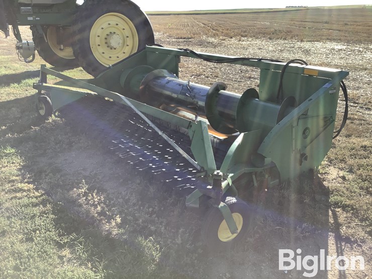 john-deere-212-image-1