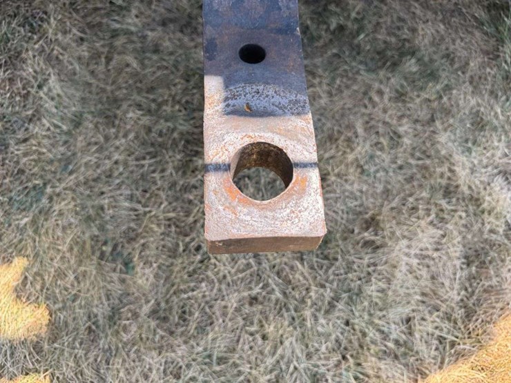 1991-case-ih-7120-image-15