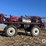 2011-case-ih-patriot-3330-image-7