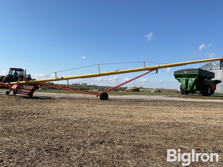 westfield-100-71-auger-image-8