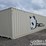 2024-40'-hc-multi-door-container,-4-side-doors,-1-end-door-image-5
