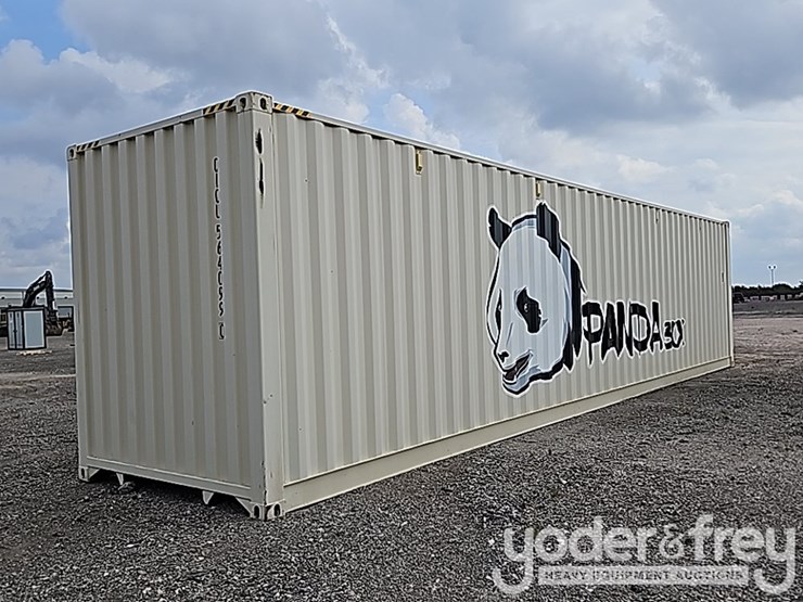 2024-40'-hc-multi-door-container,-4-side-doors,-1-end-door-image-5