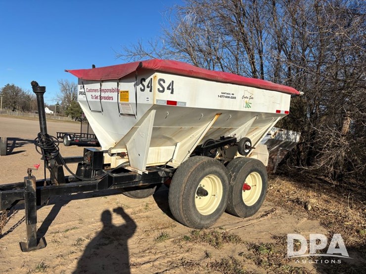 ag-systems-ag600-image-1