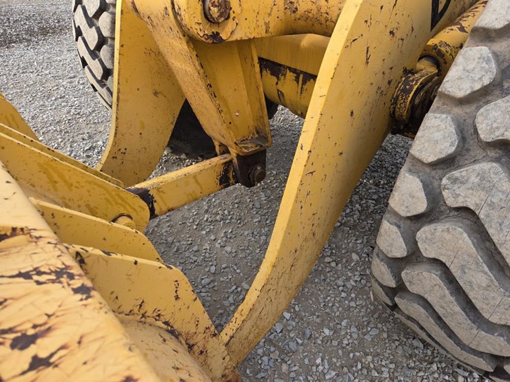 dresser-520c-image-14