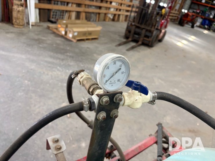 artic-cat-400-quad-(dr12702)-image-24