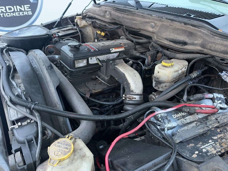 2007-dodge-ram-2500-image-20