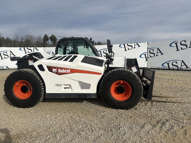 2018-bobcat-v519-image-6