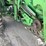 2012-john-deere-s670-image-18